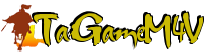 Tải Game M4V